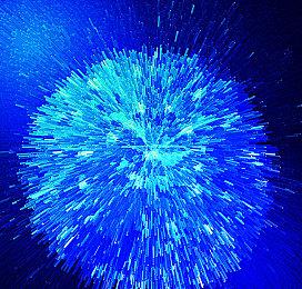 《星球大战绝地：幸存者》将于3月20日发布新预告 进入宣发期