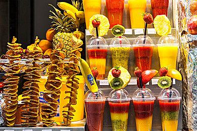 EA首席执行官表示AI现在是“我们业务的核心”